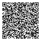 QR код "АЗС 25 часов"