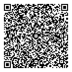 QR код "ВендМарт"