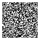 QR код "АЗС 25 часов"