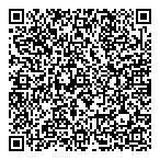 QR код "АЗС 25 часов"