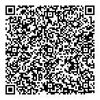 QR код "БунДоккер"