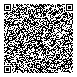 QR код "Краб"
