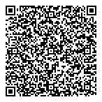 QR код "Вымпел-2003"