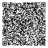 QR код "Краб"