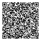 QR код "Балтмоторс"