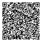 QR код "МотоСтиль"