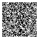 QR код "Вертикаль"