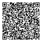 QR код "Magic-moto"