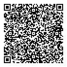 QR код "КТМ"