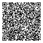 QR код "24sib-moto"