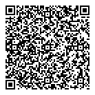 QR код "Grizzly"