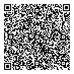 QR код "АДРЕНАЛИН"