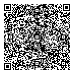 QR код "Флагман"