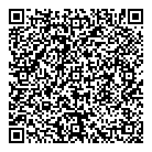 QR код "Хай мото"