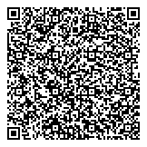 QR код "Magic-moto"