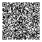 QR код "Магистраль"