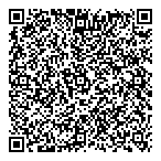 QR код "Транзит"