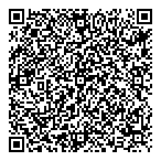 QR код "Италко"