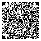 QR код "Авангард-Т"