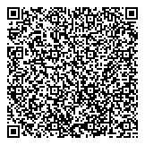 QR код "КТК"