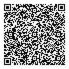 QR код "Аура про"