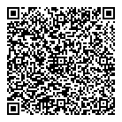 QR код "DkStyle"