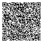 QR код "КрасМотоПартс"