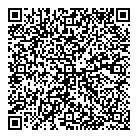 QR код "АВТОБЛЕСК"