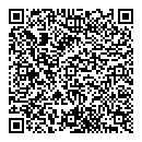 QR код "Цунами"