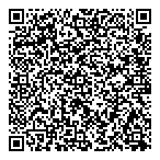 QR код "Saeco"
