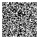 QR код "ИФНС"