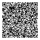 QR код "ИФНС"