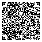 QR код "ИФНС"