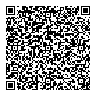 QR код "ИФНС"