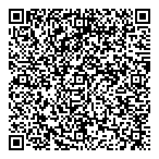 QR код "ИФНС"