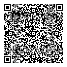 QR код "ИФНС"