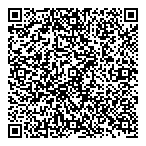 QR код "ИФНС"