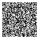 QR код "ЛеКафьер"