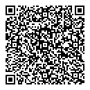 QR код "ИФНС"