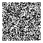 QR код "ИФНС"