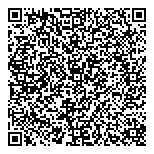 QR код "Детский дом им. Х.М. Совмена"