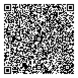 QR код "Росток"