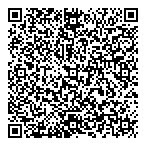 QR код "СМ-Сервис"
