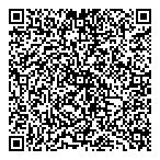 QR код "Надежда"