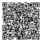 QR код "Родничок"