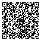 QR код "Самоцветы"