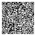 QR код "Кафема"