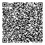 QR код "УФК"