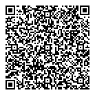 QR код "УФК"