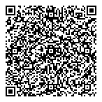 QR код "УФК"